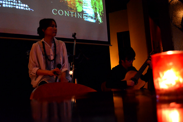 130201 mika DSC_0951.jpg